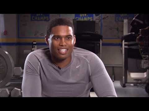 Final Destination 3 - Behind the scenes of Lewis' death