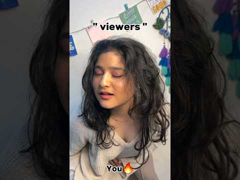 Victor IQ 999% Reacted on Aggnes gaming ❤ #viral