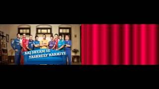 Download lagu 20120404_02.50.40_o-o.preferred.bharti-del1.v15.lscache8.c.youtube.com.flv mp3