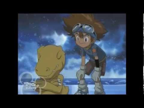 Tai Pan Part 13 Tai Tricks Captain Gargamel/Saving Sora