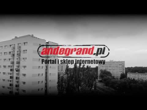 (Zapowiedź Klipu) V!ruS - Robię Swoje (Skrecze Dj Frodo) 2013