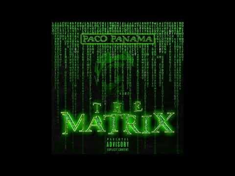 Paco Panama x Smoke Chapo Type Beat "Keif Files 022"