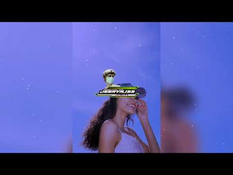 🌴DJ NOIZ CHAME LA CULPA REMIX FT [DJ LEEYO]🌴