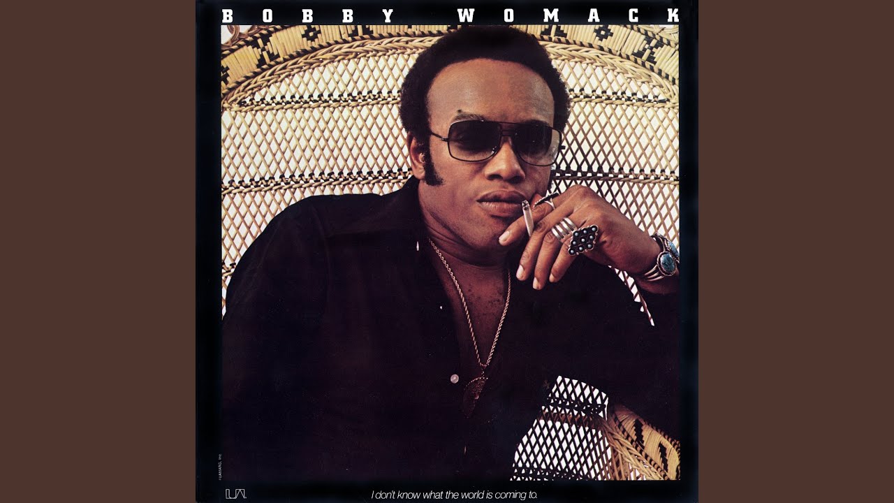 [If You Want My Love] Put Something Down On It - YouTube