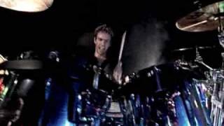 Masterplan Wounds sub esp