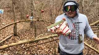 How to get rid of your Christmas ornaments