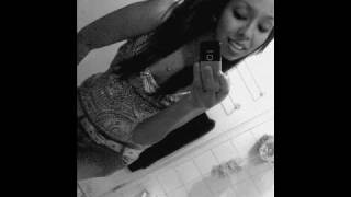 Crimz.Ft.Lizzie - Watching You Leave.