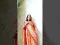 Tunak Tunak Bulandi Song Bulandi Sort Sorts Video Dance Video