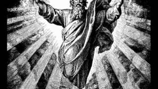 Yves Robert  -  Jesus Leve&#39;m