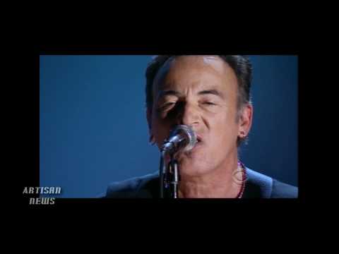 GRAMMY PERFORMANCES BY McCARTNEY, DEADMAU5, MINAJ, HUDSON MAKE PROGRAM HIGHEST RATED