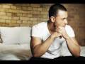 Jay Sean - Stay (Mystyle Remix) 