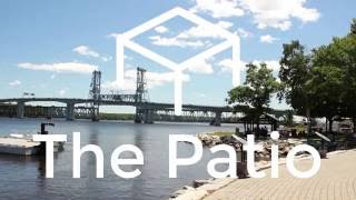 Pete Kilpatrick Band   Emerald Eyes