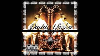 daddy yankee machete ( remix )