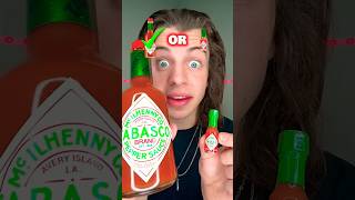 Download lagu Introducing the 'VitaWear SmartBand,' a next- generation wearable gadget🎉P3754@junya1gou mp3 Download lagu Introducing the 'VitaWear SmartBand,' a next- generation wearable gadget🎉P3754@junya1gou mp3