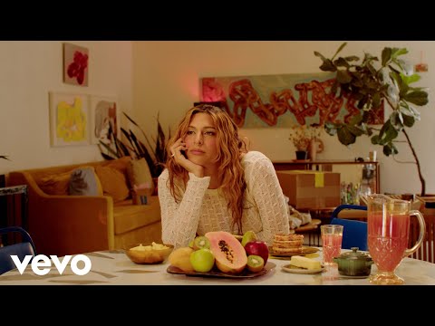 Zemmoa - Queriéndonos Bien