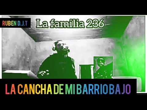 La familia 236