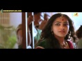 Ishq Cinema Songs Sootiga Chudaku Song Nitin Nitya Menon