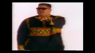 Heavy D &amp; The Boyz - we got our own thang (12&#39;&#39; Mix) (1989).mp4