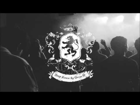 Emery Warman - Firebox (Stefano Noferini Remix)