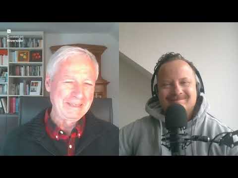 Video-Thumbnail von YouTube