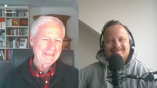 Video-Thumbnail von YouTube