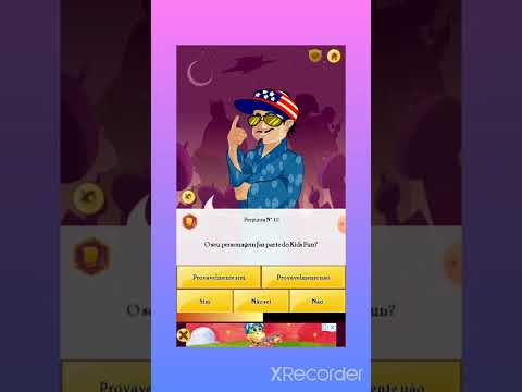 jogando akinator  (ele conhece a médica louca?!)@JulianaBaltar