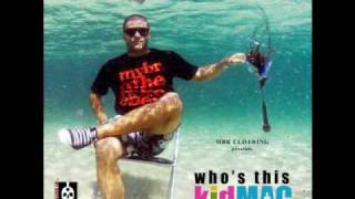 Kid Mac - Learn Yourself(Ft. The Beautiful Girls)