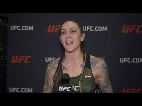 MMA Video Roundup (3/1/2020)