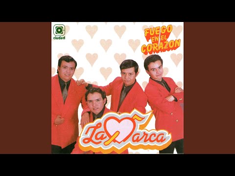 Que Se Vaya al Diablo