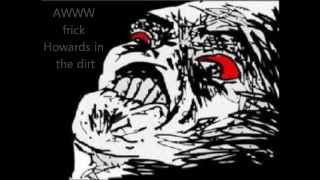 The Agonist-Ideomotor interpretation Video