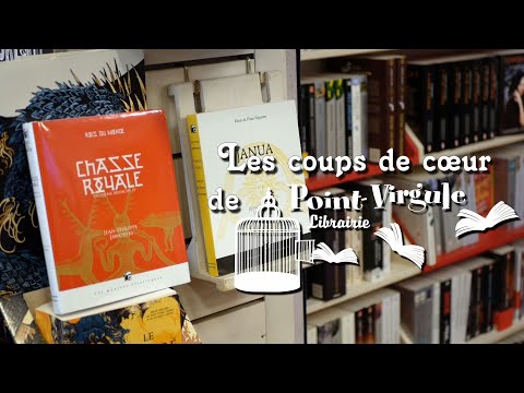 Rois Du Monde Tome 1 Meme Pas Mort Babelio