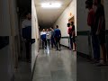 HOSTEL DAYS ENJOYMENT PART 4 Shorts Hostel Funny