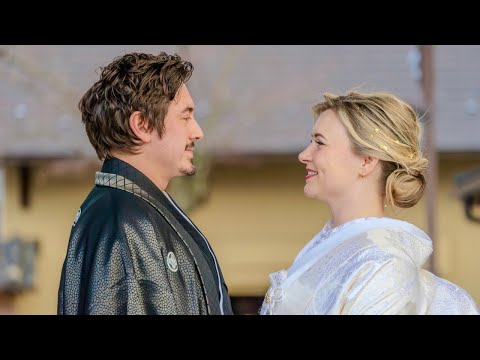 如果我們在日本結婚 ❤️ ft.@AbroadinJapan (If We Got Married in Japan ❤️ ft. @AbroadinJapan)