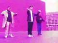 Barenaked Ladies - "Shopping" Music Video - rwstevenson1 Barenaked Ladies - "Shopping" Music Video