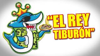 preview picture of video 'RESTAURANT CEBICHERIA EL REY TIBURON - HUACHO'