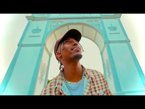 Hanad Bandz - Mogadishu (Official Music Video)