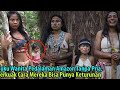 Cerita Suku Wanita Amazon Yang Hidup Tanpa Pria Cara Mereka Bisa Hamil Punya Anak Terkuak