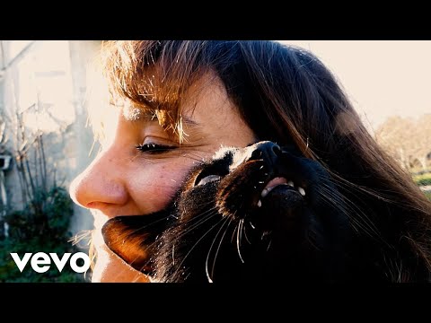 Videoclip de Los Demonios del Fuego — Amaral