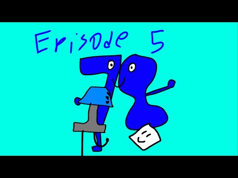 TY-SOS 5: Finally, the Finale