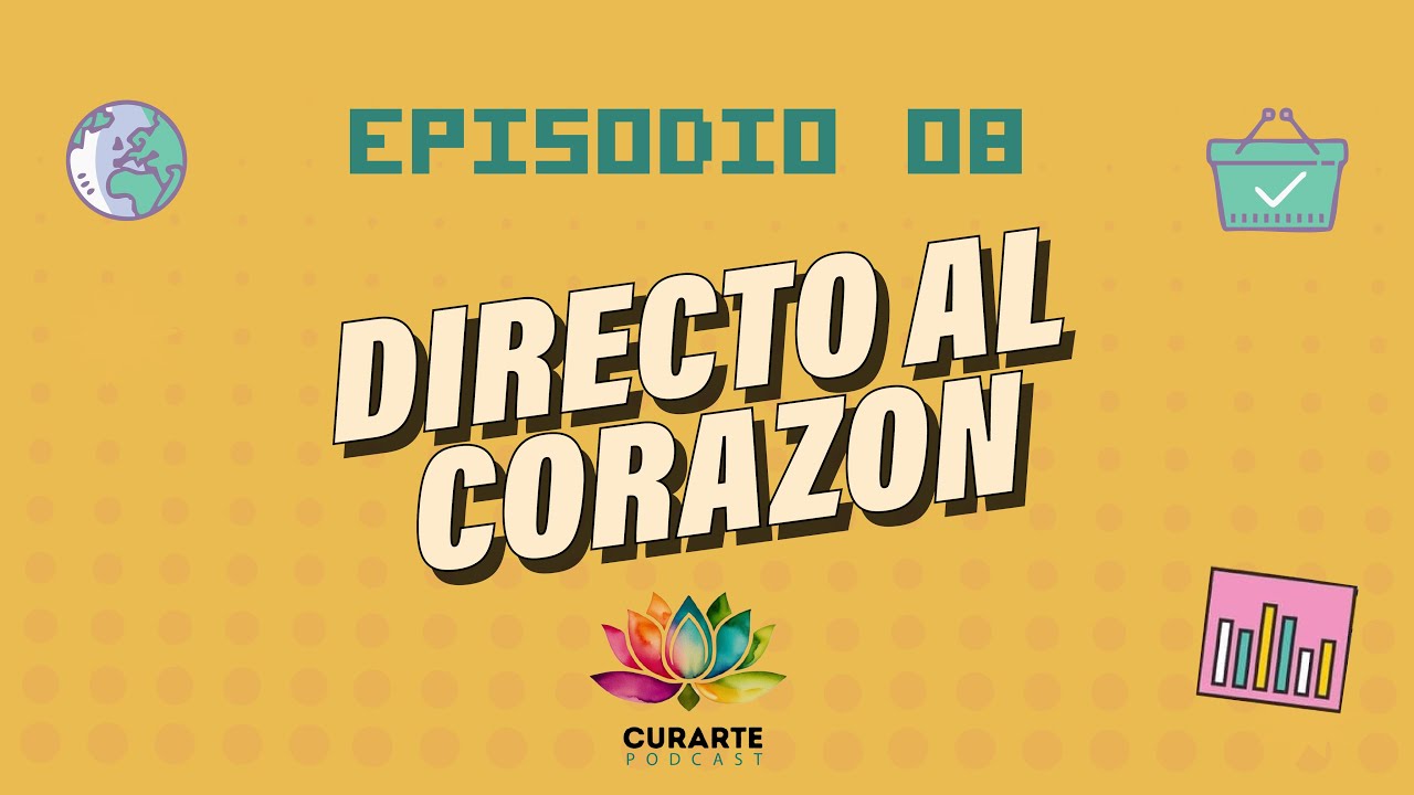 Curarte