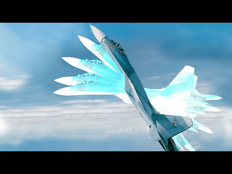 הקברניט: הסורי החצוף והתמרון הכי מפורסם בעולם