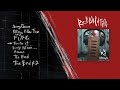 Re Education Re Education Full Album 2023 Punk Rock