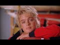 Erika Eleniak Baywatch S01 Intro By KYRILLOS