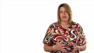 Staples Business Advantage: