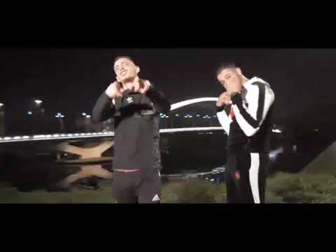 Dijonis Biba Diss S4MM (BELLA)