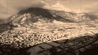 Seapony -  Blue Star