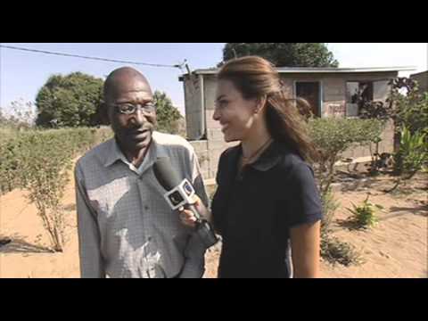 Príncipes do Nada - Programa 2