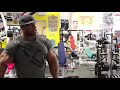 Gym ADDICT Status Malayalam ️