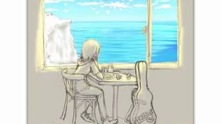 Viking, Buffet, Smorgasbord /薄塩指数【アルバムクロスフェード】