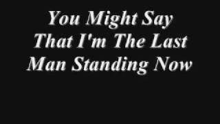 Divide by Disturbed Lyrics